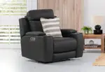 ALEXIOS Electric Recliner