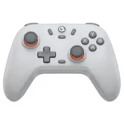 GameSir NOVA Lite Wireless Gaming Controller Ash Grey