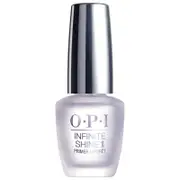 OPI Infinite Shine ProStay Primer Nail Polish Base Coat 15ml