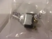 OEM ONAN ENGINE 308-0097 SWITCH