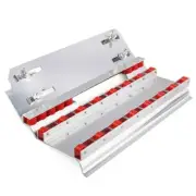 Tiling 45° Angle Cutting Machine Support Mount Ceramic Tile Cutter Seat Chamfer
