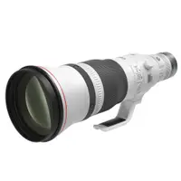 在飛比找PChome24h購物優惠-CANON RF 600mm f/4L IS USM 公司貨