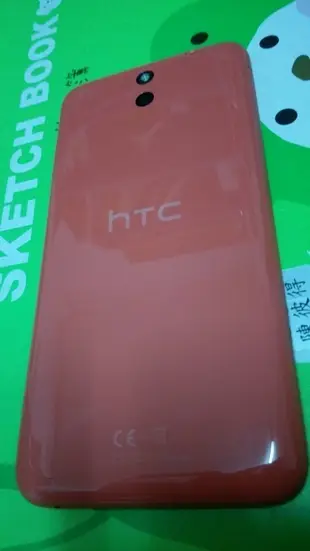 超級耐用.耐摔便宜4G手機 全新展示機大出清HTC Desire 610所有門號可用.亞太.台灣.中華.遠傳.台灣之星