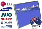 LCD Screen WUXGA Full HD Plus for Acer Aspire GO14 AG14-31P-C5M6 Laptop Notebook