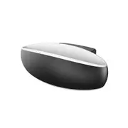 HORUS Exterior LED Wall Light Black 9W 3000K IP54 - HORUS1