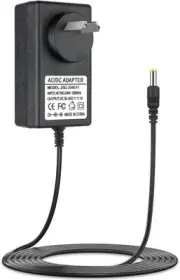 30.45V Charger for Dyson V10 V11 V12 V14 V15 SV12 SV22 Absolute Animal Motorhead