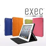 在飛比找遠傳friDay購物精選優惠-SwitchEasy Exec new iPad/iPad 
