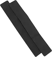Protect Your Floor 2pcs Anti-Slip Pad for Furniture Home Furniture Protector Non-Slip Grippers for Chairs Sofas