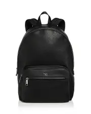 Boss Ray Backpack
