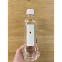 在飛比找蝦皮購物優惠-Porsche 保時捷 礦泉水 350ml