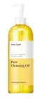 ma:nyo Pure Cleansing Oil 400ml Pore Care K-Beauty
