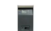 4231762 Fluke Miscellaneous INSERT, T, 9190, CALIBRATION TEST