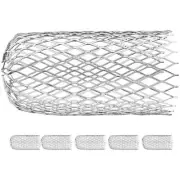 6 Pack Gutter Guard 3 Inch Expandable Aluminium Strainer Gutter Downspout1440