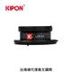 Kipon轉接環專賣店:L/R-FZ(Sony CineAlta,Leica R,PMW,F3,F5,F55)