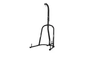 Everlast Boxing Stand