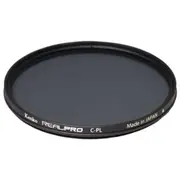 Kenko 72mm RealPro MC Circ-Pol Filter
