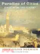 Paradise Of Cities ─ Venice In The 19th Century