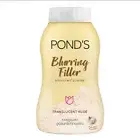 Pond's Blurring Filler Translucent Powder 50 G.