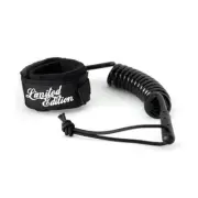 Limited Edition Basic Wrist Leash in Black - Size OSFA -Black