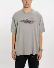 Vintage Nike Tee L