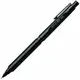 Pentel ORENZ自動鉛筆/ 0.3/ 黑色金屬軸/ PP3003-A eslite誠品