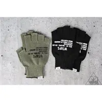 在飛比找蝦皮商城精選優惠-【HYDRA】Wtaps Trigger / Glove. 