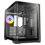 Antec Constellation C5 ARGB Curved Case Black