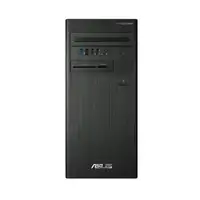 在飛比找樂天市場購物網優惠-ASUS 華碩 D500TE-513400023X 商用桌上