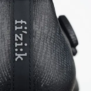 ~騎車趣~寬楦 FIZIK INFINITO CARBON 2 針織 公路車卡鞋