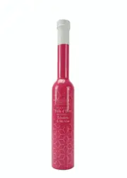 Savor & Sens Shallot Pink Garlic Flavoured Olive Oil 200ml 200ml