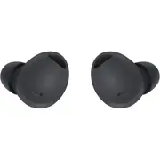 Samsung Galaxy Buds 2 Pro Gray (Gray)