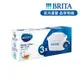 公司貨★【德國BRITA】 MAXTRA Plus濾芯－ 全效型3入