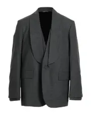 [DIOR] DIOR Blazers - Item 33004118