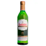 [Glenfiddich] Glenfiddich The Original Single Malt Scotch Whisky 700mL