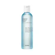 COSRX Hydrium Watery Toner