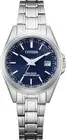 Citizen Eco-Drive EC1180-81L Womens Quartz Watch