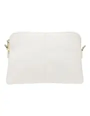 [Sandler] Asha Bag in Chalk Pebble
