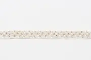 Amelia Belt