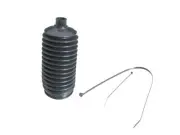 Steering Rack Boot Kit For 2003-2009 Toyota 4Runner 2005 2004 2006 2007 ZT348SN (for: Toyota)