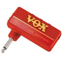 在飛比找蝦皮商城優惠-VOX amPlug JOE SATRIANI 簽名款電吉他