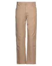 [DEUS EX MACHINA] DEUS EX MACHINA Pants - Item 30435283
