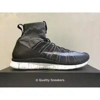 在飛比找蝦皮購物優惠-Quality Sneakers - Nike Free F