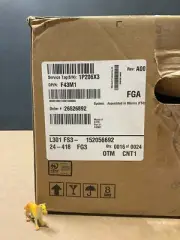 Dell OptiPlex 7000 SFF i5-12500 8GB 256GB GbE BT5.2 WiFi6E W10-11P64 F43M1 ✅❤️️✅