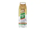 Glen 20 Spray Disinfectant Lavender 300g
