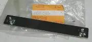Kawasaki Flap Bracket for KLT110A KLT160A KLT200A KLT200B KLT200C KLT250 82-86