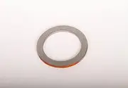 ACDelco 8680359 GM Original Equipment Automatic Transmission Differential Carrier Thrust Washer