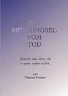 Ein Mitbringsel vom Tod by Thomas Kramer (German) Paperback Book