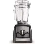 Vitamix Ascent Series A2500I Smart Blender 2L/42cm Smoothie/Juice Maker Slate