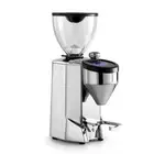 Rocket Fausto 2.1 Coffee Grinder Chrome