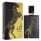Rare Offer -Layl Malaki Lattafa Eau de Unisex Parfum 100ml - Fragrance